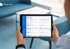 1 апрелдан бошлаб Ўзбекистонда ҳайдовчилар учун янги