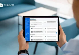 A partir del 1 de abril, Uzbekistán implementará un nuevo