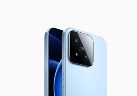 Xiaomi компаниясының президенті Лу Вейбинг өзінің жаңа
