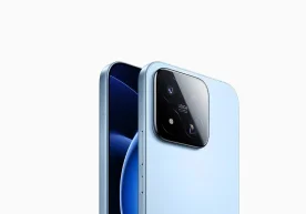Xiaomi компаниясының президенті Лу Вейбинг өзінің жаңа