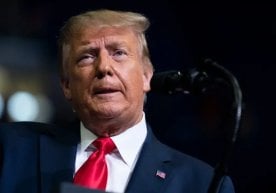 АҚШ президенти Доналд Трамп ишчи визаларига оид янги қоида