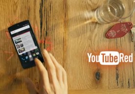 YouTube видеосервиси 28 октябрь куни роликларни рекламасиз