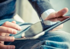 Айримлар ўз Wi-Fi тармоғининг паролини унутиб қўяди. Бу