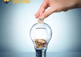 Beeline “Евраосиё мобил кубоги” (Eurasia Mobile Challenge)