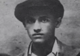 «Barbarossa» rejasi haqida ko‘pchilik eshitgan bo‘lsa