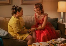 Америка Қўшма Штатларида кинотанқидчилар томонидан ўтган