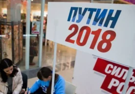Йил бошидан бери бюджет соҳаси ходимлари – шифокорлар,