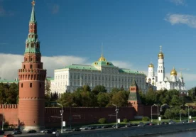 2017 yilda Rossiya rivojllanayotgan mamlakatlarga ko‘mak