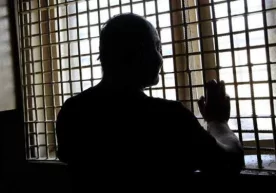 Қирғизистоннинг Ўзган туман суди Б. Ж. исмли эркакни ўтган