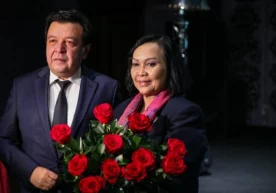 Бугун Ўзбекистон туризмни ривожлантириш қўмитаси