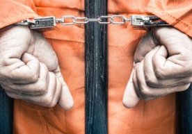 Xitoy janubida hudud tarixidagi eng yirik mafiya tarmog‘i yo‘q qilindi фото