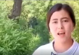 Нима деб ўйлайсиз, "Зулфиячиман" деганларнинг