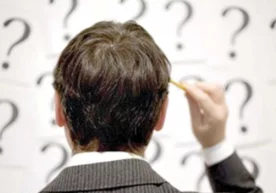 Сўнгги кунларнинг энг илғор мавзулари иккита: Тил бўйича