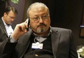 Буюк Британиянинг Лондон шаҳрида ОАВ эркинлиги бўйича