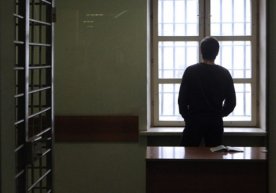 Tuhmat — og‘ir gunoh. U inson ko‘nglini qattiq jarohatlab,
