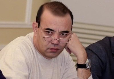 Tursunali Akbarov: O‘tkir jurnalistlarga amal berilib «ovozi o‘chirilgandi» (video) фото