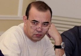 «Йилнинг энг фаол журналисти – 2020» республика танлови
