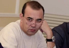 «Йилнинг энг фаол журналисти – 2020» республика танлови