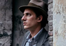 Фото: «Priormovie.com» Йилнинг энг яхши фильмлари рўйхати