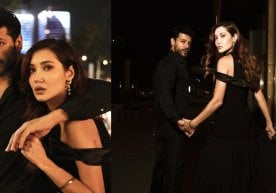 Ўзбекистонда машҳур бўлган актриса Юлдуз Раджабова