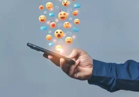 Эможилардан тез-тез фойдаланувчилар — ўзига ҳаддан зиёд бино қўйганлар фото