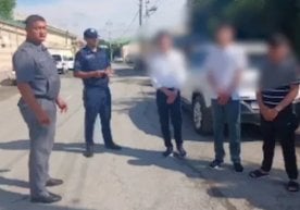 “Сўнгги қўнғироқ” тадбирлари куни республика бўйлаб