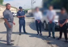 “Son Zil” etkinlikleri gününde ülke genelinde öğrencilerin