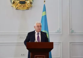 Сунъий интеллект ва рақамли технологиялар энди мавҳум