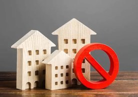 Учтепайским районным отделом Бюро принудительного