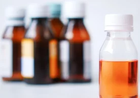 Ҳиндистоннинг Marion Biotech компанияси томонидан ишлаб