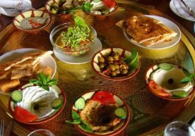 World Population Review платформаси томонидан эълон