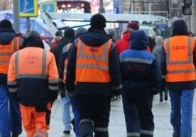 Россия ҳукумати 2025 йилда Ҳиндистон ва Бангладеш