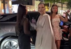 Bir muddatdan buyon ijodiy faoliyati haqida deyarli