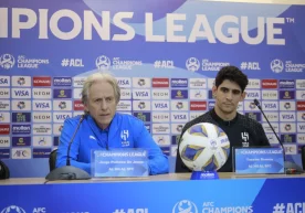 Элит ОЧЛ нимчорак финал баҳсидан ўрин олган