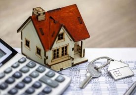 Ўзбекистонда 2026 йил 1 апрелдан бошлаб нақд пул