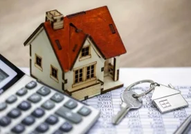 Ўзбекистонда 2026 йил 1 апрелдан бошлаб нақд пул