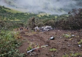 Kamchatkada bortida 22 kishi bo‘lgan vertolyot halokatga uchradi фото