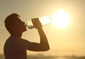 According to “Uzgidromet”, dry and stable weather will