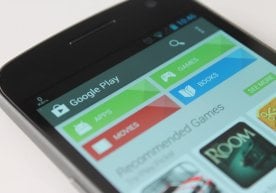 Smartfon foydalanuvchilari uchun navbatdagi jiddiy