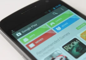 Smartfon foydalanuvchilari uchun navbatdagi jiddiy