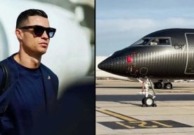 Яқин Шарқдаги таранг вазият кучайиб бораётган бир пайтда