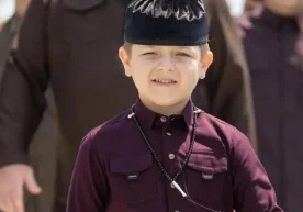 Чеченистон раҳбари оиласига тегишли кўчмас мулклар ҳақида