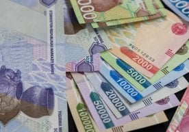 Тошкентда 29 январь куни журналистлар билан бўлиб ўтган