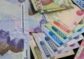 На встрече с журналистами, состоявшейся 29 января в