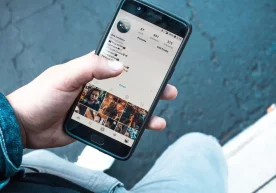 Фото: pixabay.com TikTok ижтимоий тармоғи Қозоғистон