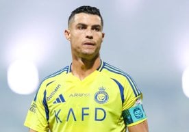 Жаҳон футболи афсоналаридан бири бўлган, Португалия