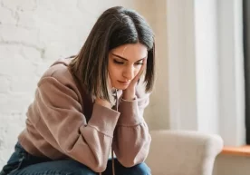 Фото: Pinterest Доимий ҳолсизлик, тез-тез бош оғриши, бош