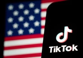 TikTok Banned in the U.S.: Reasons and What’s Next фото