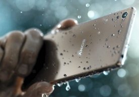 Sony Xperia Z3 Plus смартфонининг янгиланган версияси тақдим этилди фото