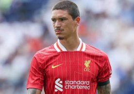 Саудия Арабистонининг «Ал-Ҳилол» клуби ҳамда Туркиянинг